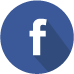 logo Facebook