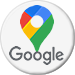 logo google map