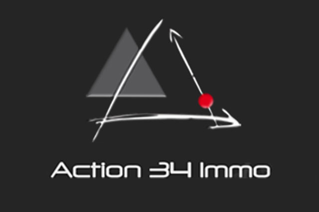 Photo Montpellier Cv ouest, Professionnel 50 m²