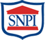 SNPI